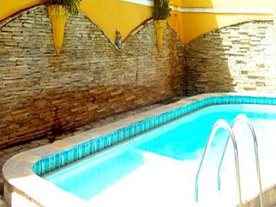Annamar Hotel