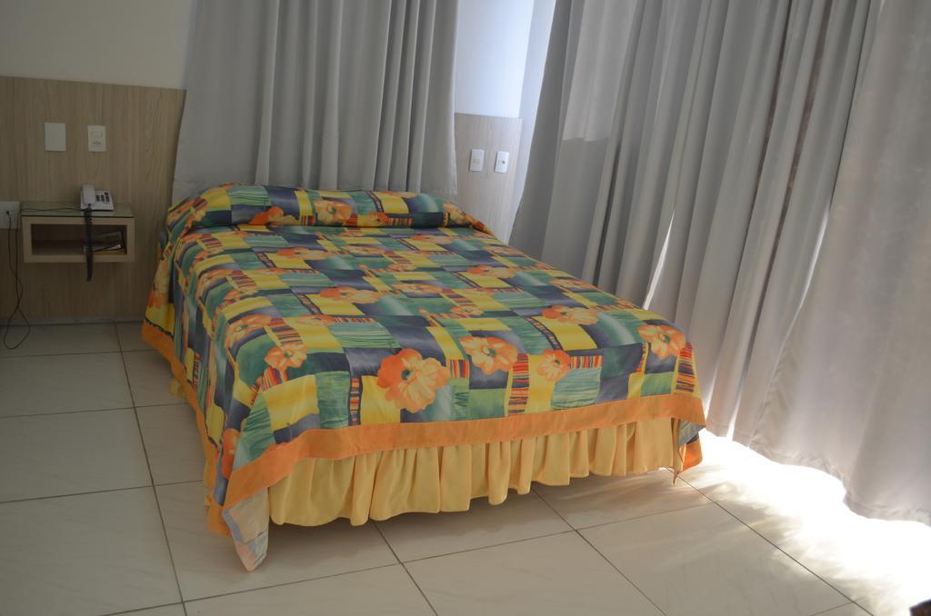 Annamar 2*
