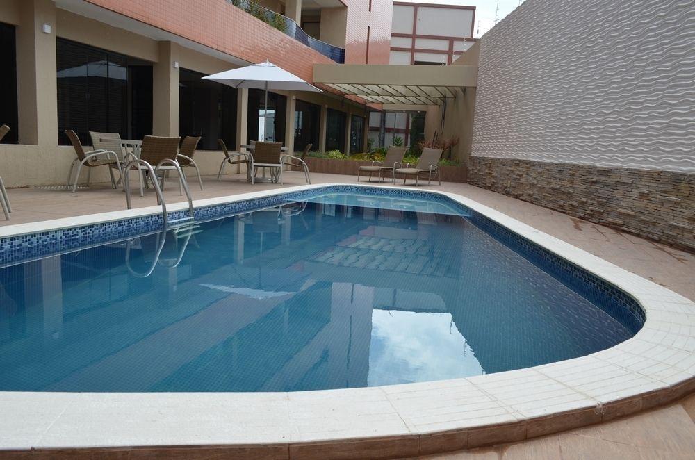 Annamar Hotel