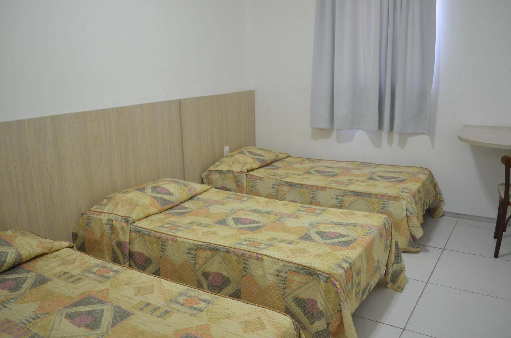Annamar Hotel