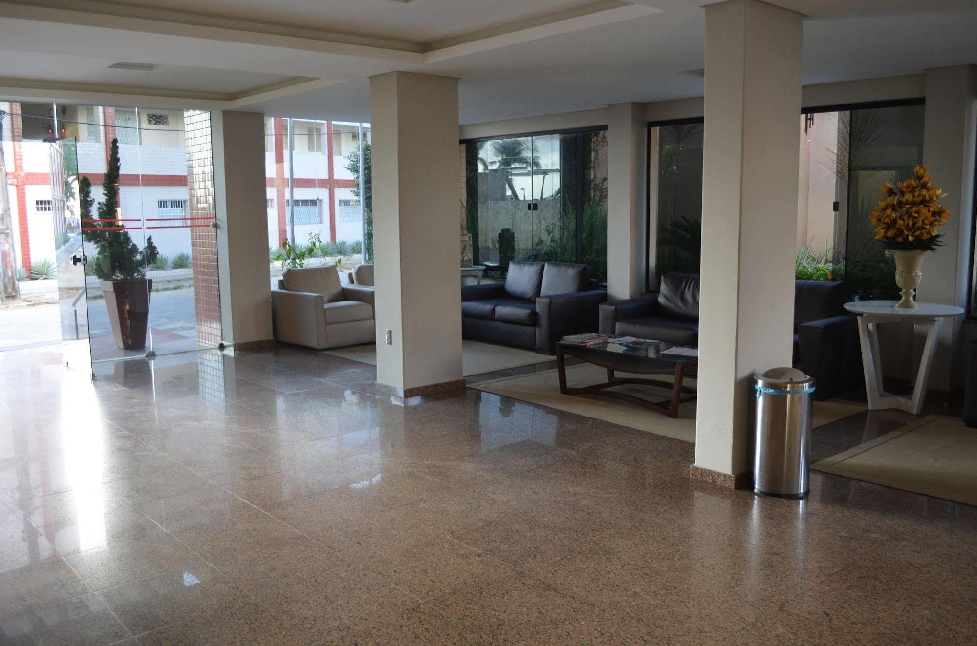 Annamar Hotel 2*