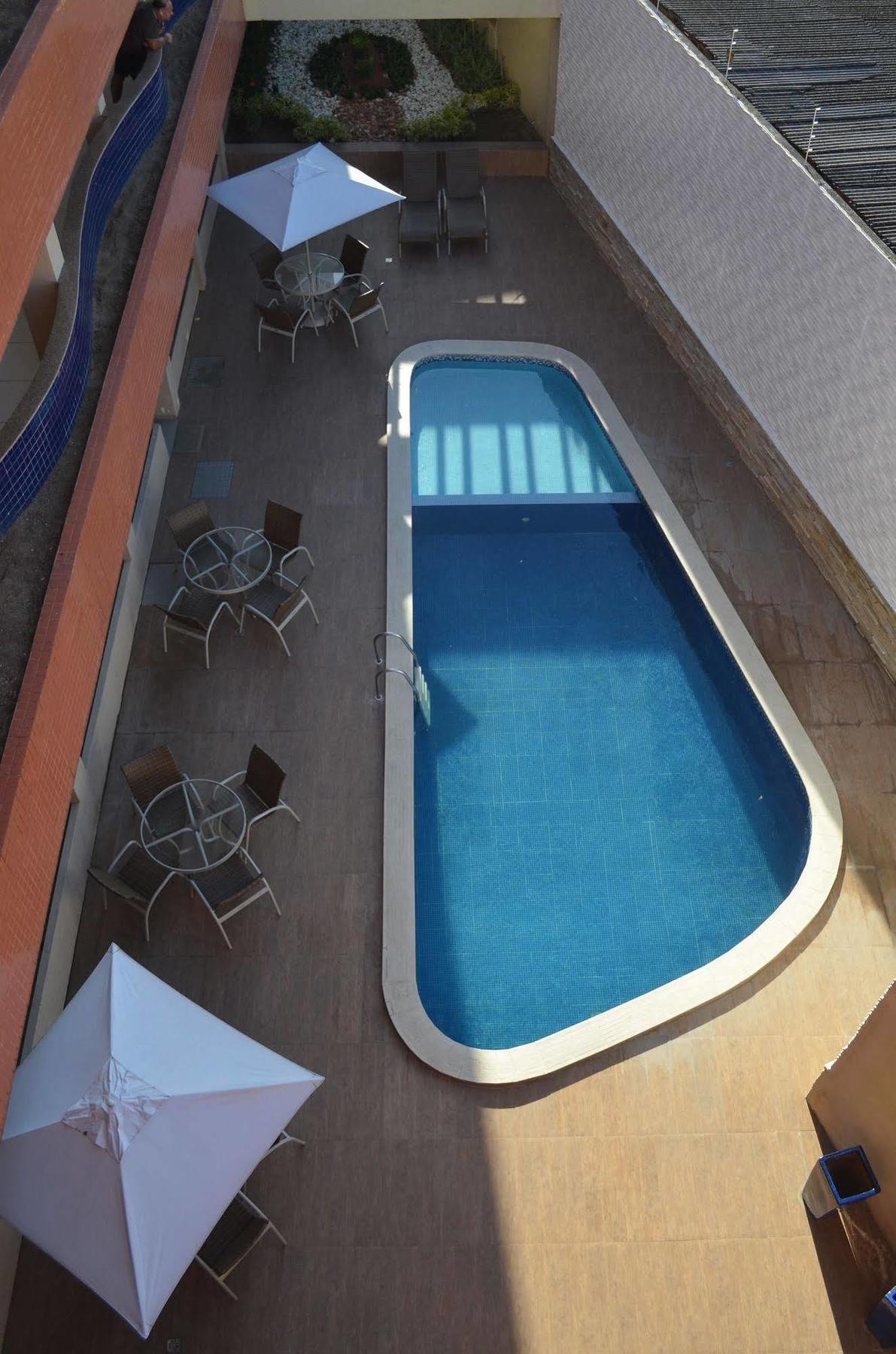 Annamar 2*