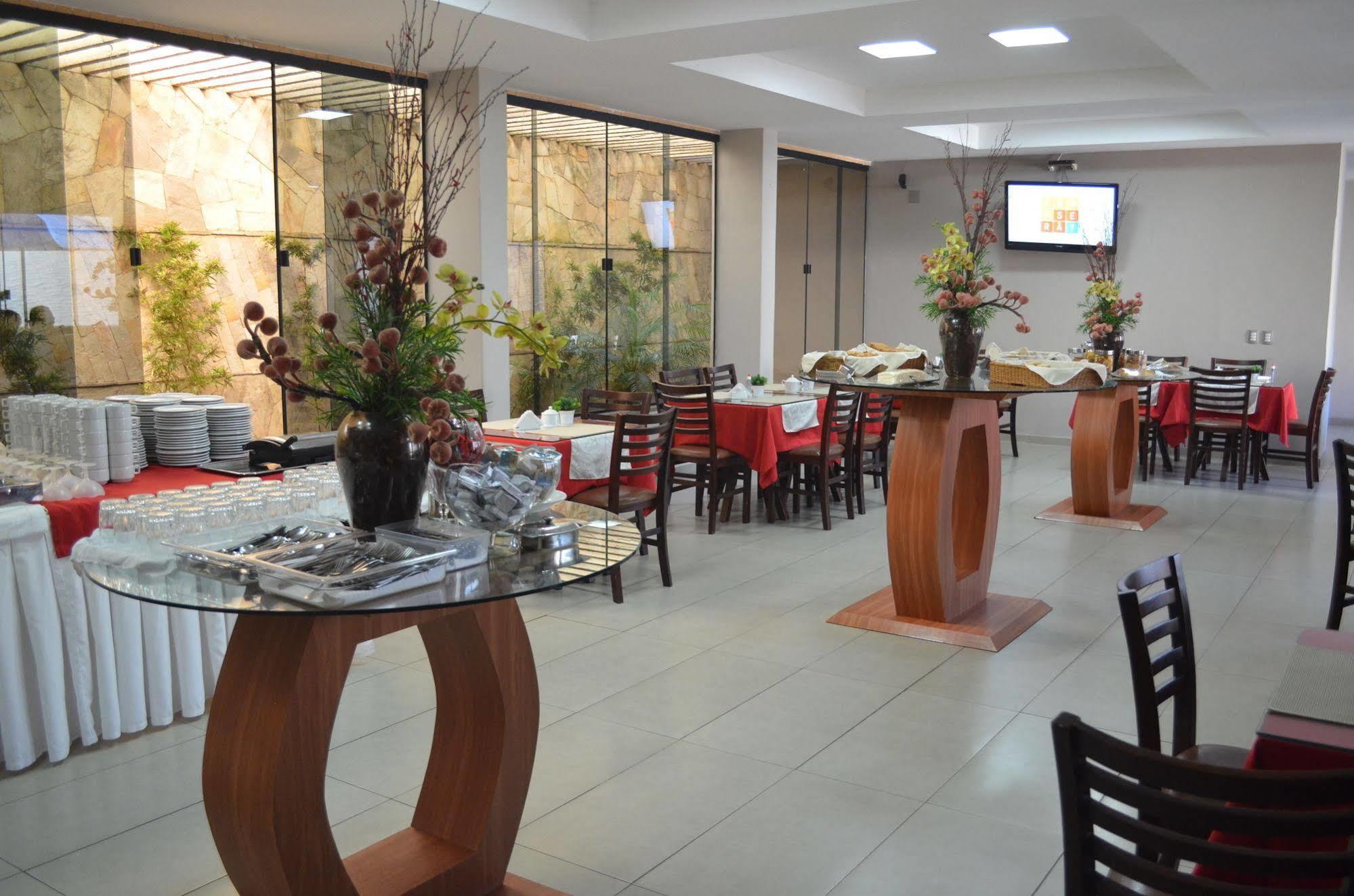 Hotel Annamar 2*